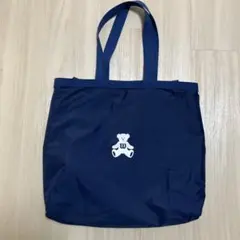 2026年最新】ベア バッグ ウィルソンの人気アイテム - メルカリ