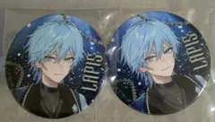 Item thumbnail for item e7c5caca-d4f9-482b-ba86-47b6029868be