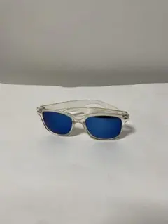 サングラス sunglasses sunglassのサムネイル