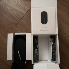 2026年最新】スマートロック q-sl2の人気アイテム - メルカリ
