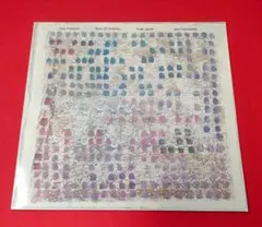 Item thumbnail for item 0a93112d-bf0c-4a4d-8986-46f46a6b1c58