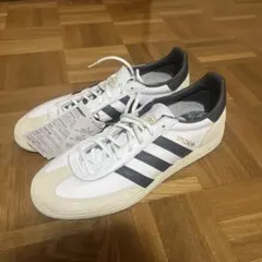 adidas Spezial スニーカー 29.0㎝