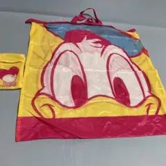 Item thumbnail for item 3165246a-2b9f-48b8-baad-3fa31b5f291f