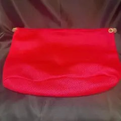 muta ムータ マリン トートバッグ インナーメッシュバッグ ピンクのサムネイル