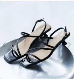 Item thumbnail for item cf07a3e5-80fe-418a-a53d-e79cb5de2131