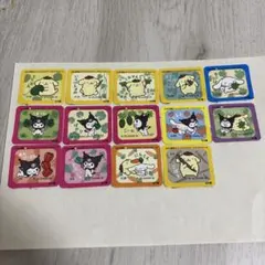 Item thumbnail for item 68ed544c-f013-46fa-a1cd-621ee6a8e83d