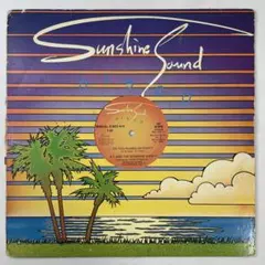 KC & The Sunshine Do You Wanna Go Party