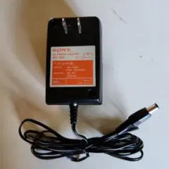 SONY ACアダプター AC-930