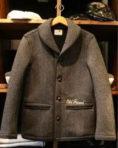 2025年最新】ギャングスタービル ビーチジャケットの人気アイテム