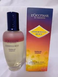 IMRトリプルエッセンス 150ml　新品のサムネイル