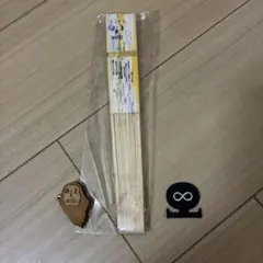 OILWORKS 小物セット
