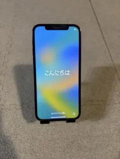 Apple iPhone 12 Pro パシフィックブルー　訳あり セール中！