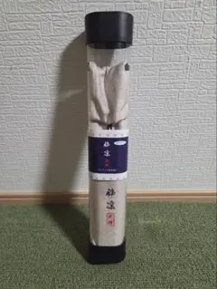 美品　SMITH スミス　粋凛 すいりん SR-S455UL-BR チャビングのサムネイル