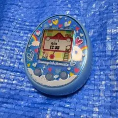 2026年最新】たまごっちミーツ メルヘンの人気アイテム - メルカリ