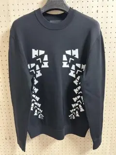 2025年最新】H＆M アレキサンダーワンの人気アイテム - メルカリ