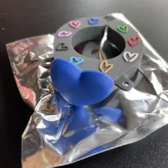 JO1 金城碧海 メンプロ 推し箱 ペンライトアクセサリー 川尻蓮 - メルカリ