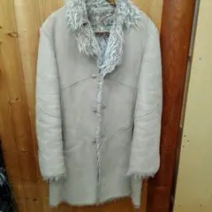 miimaa@プロフに割引あります☺︎様 リクエスト 2点 まとめ商品