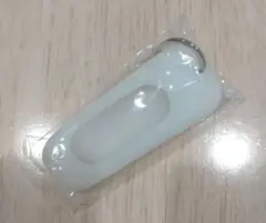 Item thumbnail for item 11e09ded-9228-4b86-a72f-51cb60c5df18