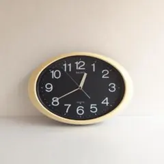 SEIKO ミッドセンチュリー スペースエイジ掛け時計 当時物 稼動品 Yahoo!オークション -「スペースエイジ 時計」(アナログ) (掛時計、柱