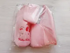 Item thumbnail for item 089671ac-ba11-418a-bf46-7c66d67b95ed