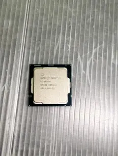 2026年最新】CORE i3 10100tの人気アイテム - メルカリ
