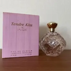LALIQUE ラリック テンダーキス オードパルファム 50ml 1.7FLのサムネイル