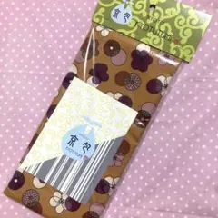 Item thumbnail for item 6f565c0c-a608-499e-92b1-8bc7d80c4541