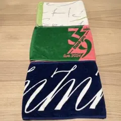 2025年最新】MIWA 7thの人気アイテム - メルカリ