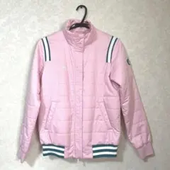 ルコックスポルティフ ジャケット