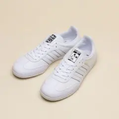 Item thumbnail for item f403668b-7c6c-45e1-a8a5-c035896c7228