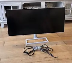 MATE WS MWX33 S-2 高性能デスクトップPC &モニター付パソコン MATE WS MWX33 S-2 高性能デスクトップPC &モニター付パソコン - メルカリ