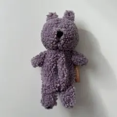 Item thumbnail for item 8f498263-9391-40a9-8eaa-a30ffb5e6099