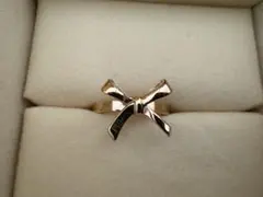 FENDI 指輪12号のサムネイル