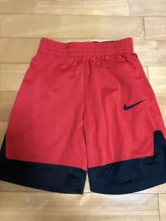 ショートパンツ バスケットボール