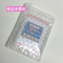 seventeen carat FC入会特典 ピンバッチ セブチ