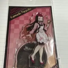2026年最新】竈門禰豆子 アクスタの人気アイテム - メルカリ