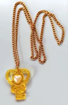 Item thumbnail for item 726109e0-85b3-4fab-a2cd-8641e8ec4aba