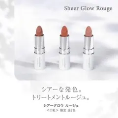 Item thumbnail for item b4f740d9-3009-451f-a9a9-66c2d574867e