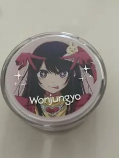 希少】資生堂 we're リキッドパウダー& we're オードトワレ - メルカリ