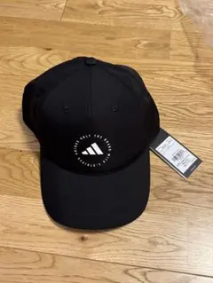 パフォーマンス キャップ【adidas Golf/アディダスゴルフ】