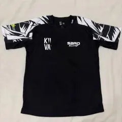 高川学園スポンサーT - メルカリ