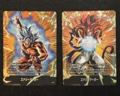 2026年最新】身勝手 パラレルの人気アイテム - メルカリ