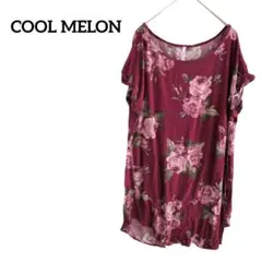 Item thumbnail for item 8615d97f-e24f-418d-b17f-b466880a6a7e