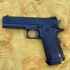 2026年最新】ops-tactical 45の人気アイテム - メルカリ
