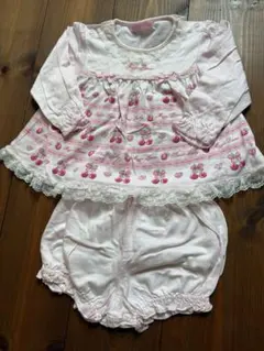 Item thumbnail for item c3570a1e-64c4-4cb2-b7c1-39a6c513b5c4