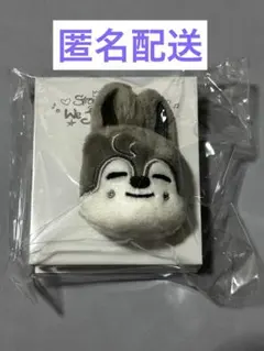 2026年最新】WolfChanの人気アイテム - メルカリ