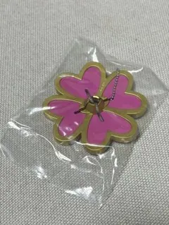 鬼滅の刃　日輪刀傘マーカー　甘露寺蜜璃