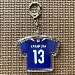 石川真佑】Vリーグ シーズン得点日本記録記念 アクリルスタンド 