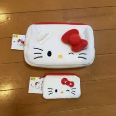 Item thumbnail for item 056b69c7-e22d-449b-9f5d-ac3d228ffd2c