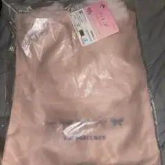プリキュア1番くじD賞
